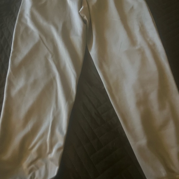 Nike Light Gray Apparel - Picture 5 of 10